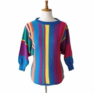 Warehouse fearne vines midi dress Clearance